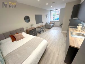 Photo 2- click for photo gallery